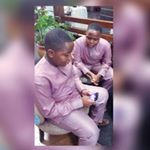 Profile Picture of Cyril Adzornu (@smith.cyril) on Instagram