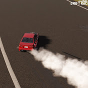 Profile Picture of Kyle Girard (@kylegirard2335) on Youtube