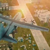 Profile Picture of Aduo (@aduo4838) on Youtube