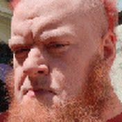Profile Picture of Daniel Emmons (@MythicEvil) on Youtube