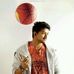Profile Picture of Kevin Jacky (@kevin.jacky.98) on Facebook