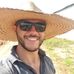 Profile Picture of Daniel Domingues (@daniel.domingues.1004) on Facebook