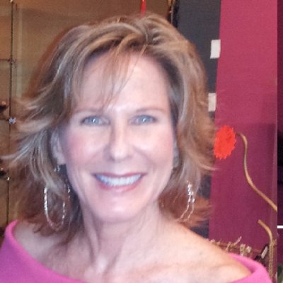 Profile Picture of Karen Ann Krieger (@kkpetsandpeeps) on Twitter