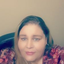Profile Picture of Shawn Jimenez (@sjimenez161728) on Twitter