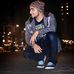 Profile Picture of Jimit Shah (@jimit.shah.33) on Facebook