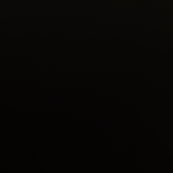 Profile Picture of Riley Streeper (@rileystreeper) on Poshmark