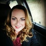 Profile Picture of Kimberly Stoneking (@kimberly.stoneking) on Instagram