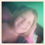 Profile Picture of Cassandra Coffelt (@cassandraanncoffelt) on Instagram