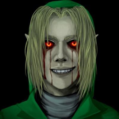 Profile Picture of Shawna Graves (@shawnagraves21) on Twitter