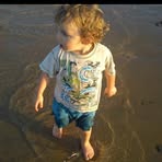 Profile Picture of Corey Jonas (@Corey-Jonas) on Facebook