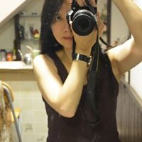 Profile Picture of Ann Chang (@ann-chang-15) on Quora