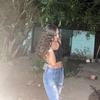 Profile Picture of Cynthia Jimenez (@@cynthiajimenez54) on Tiktok