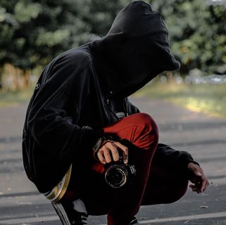 Profile Picture of Paul Saepul Fahri (@paul.s.fahri) on Facebook