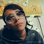 Profile Picture of erik_leonel (@erik_leone1) on Instagram
