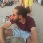 Profile Picture of Michael Van Ierland (@michaelvanierland) on Instagram