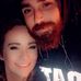 Profile Picture of Steven Labrecque (@steven.labrecque.161) on Facebook