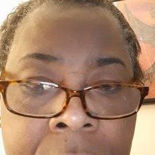 Profile Picture of Tshiyoyi Mubanga (@MubangaTshiyoyi) on Twitter