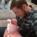 Profile Picture of Jared Neumann (@neumannjared) on Instagram
