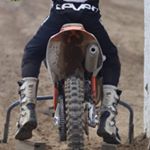 Profile Picture of Blake Staton (@blake_dirt_bikes_) on Instagram