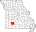 Profile Picture of Greene County, Missouri - Wikipediaon Wikipedia