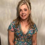 Profile Picture of Lisa Goodings (@lisa_goodings) on Instagram