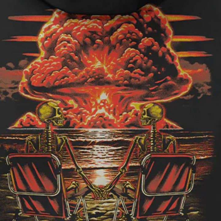 Profile Picture of James Pedigo (@@jamespeee) on Tiktok