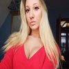 Profile Picture of Amanda Sulinski (@@mandybabyyy) on Tiktok