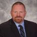 Profile Picture of James Kieper (@jim.kieper.1) on Facebook