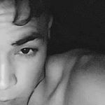 Profile Picture of Adam González El Fassi (@adamgonzalezelfassi) on Instagram