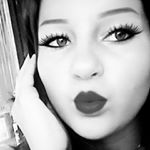 Profile Picture of cassandra farias de souza (@cassandrafariasde) on Instagram