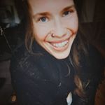 S A N D R A  L I M B E R G - Instagram Profile Picture of S A N D R A  L I M B E R G (@sollenagraphy) on Instagram