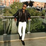 Profile Picture of oyebade benjamin (@oyebade_benjamin) on Instagram