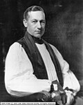 Profile Picture of Paul Jones (bishop)on Wikipedia