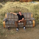 Profile Picture of Blake Nielson (@bnielson3) on Instagram