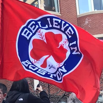 Profile Picture of Jimmy Railsback (@jimrailsy15) on Twitter