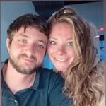 Profile Picture of Nicole Bartell 🌿🍃 (@nicolelouiseeeb) on Instagram