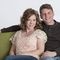 Profile Picture of Stacy Siebert (@stacy.siebert.7) on Facebook