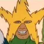 Profile Picture of Johnny (@johnnyneufeld116) on Instagram