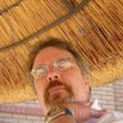 Profile Picture of Richard Speaker (@RichardSpeaker) on Youtube