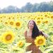 Profile Picture of Jade Mackey (@jademackey94) on Pinterest