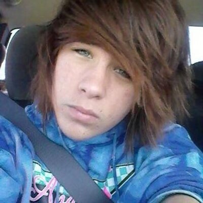 Profile Picture of Because I Can (@JacobGriffis1) on Twitter