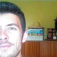 Profile Picture of Boris Stoyanov (@boris-stoyanov-4) on Quora