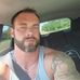 Profile Picture of Dustin Blalock (@dustin.blalock.167) on Facebook