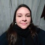 Profile Picture of Jessica Pilger (@jehpilger) on Instagram