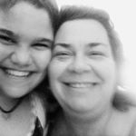 Profile Picture of roberta mannino (@robertamannink) on Instagram