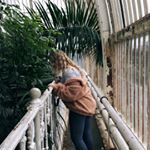 Profile Picture of Emily Weaver (@emfrancs) on Instagram