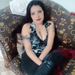 Profile Picture of Sandra Corredor (@sandra__corredor) on Instagram