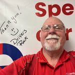 Profile Picture of Kenneth Howell (@wahooflair52) on Instagram