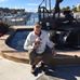 Profile Picture of Geoffrey Simpson (@Geoffrey-Simpson) on Facebook