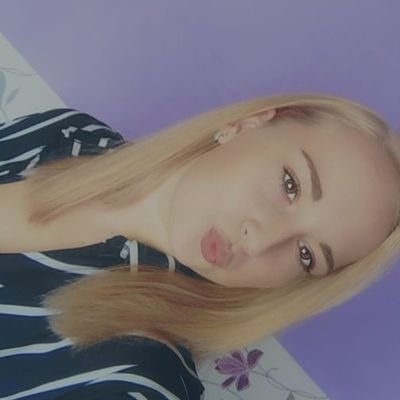 Profile Picture of Feurdean Denisa (@DenisaFeurdean) on Twitter